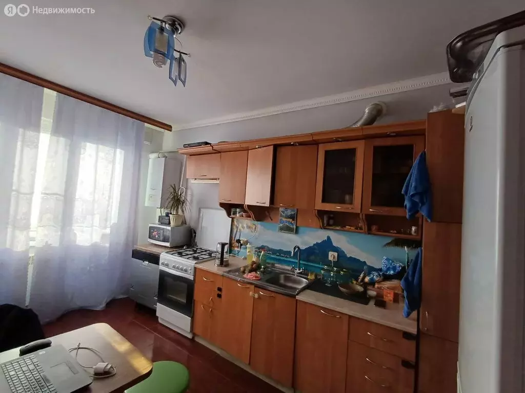 Дом в Михайловск, Болгарский переулок, 21 (65 м) - Фото 2