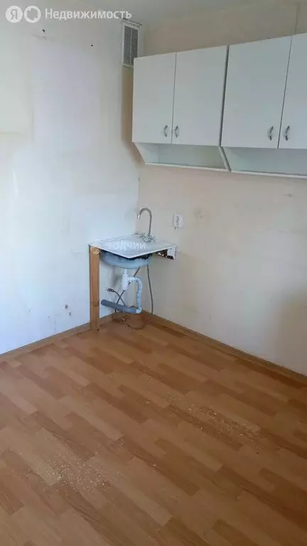 2-комнатная квартира: Чебоксары, улица П.В. Дементьева, 1 (64.8 м) - Фото 1