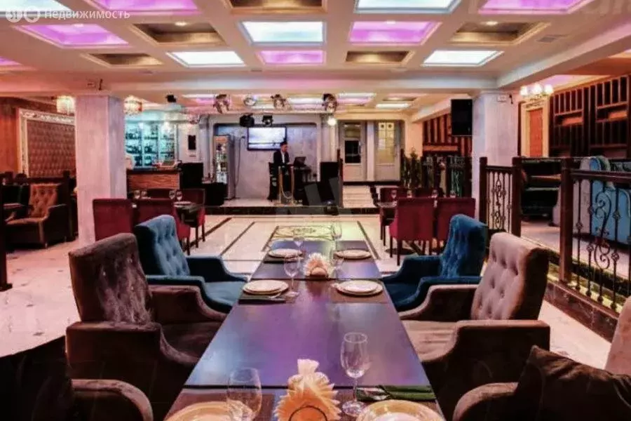 Помещение свободного назначения (480 м) - Фото 1