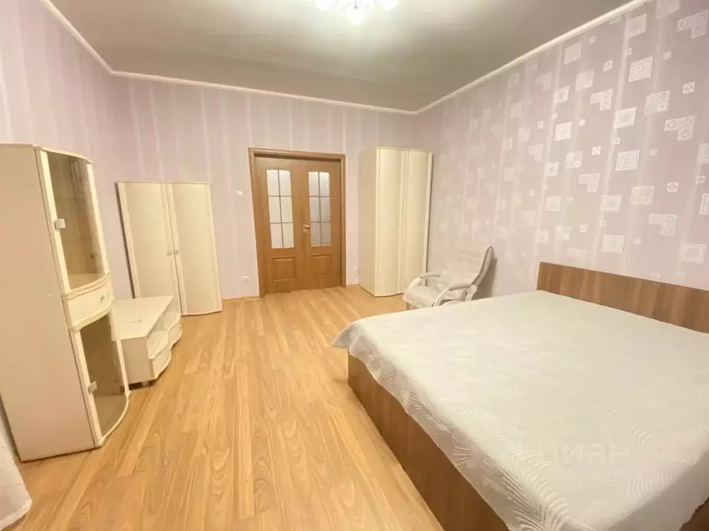 1-к кв. Москва Большая Марфинская ул., 4к3 (42.0 м) - Фото 2