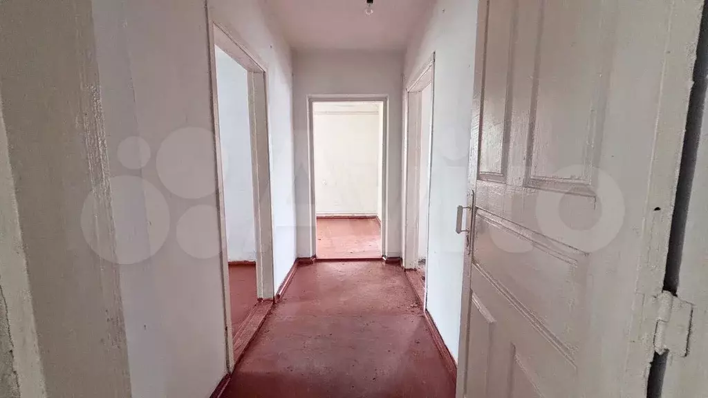 Дом 66 м на участке 33 сот. - Фото 0