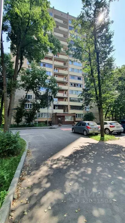 Квартира, 3 комнаты, 72.4 м - Фото 1