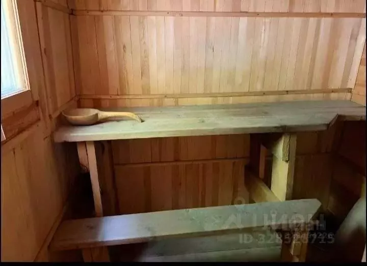 Дом в Иркутская область, Иркутск  (83 м) - Фото 2