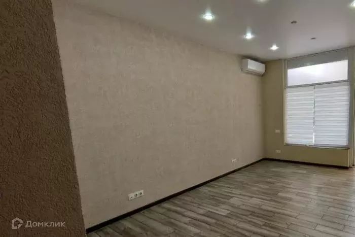 Продаётся 1-к квартира, 24 м - Фото 1