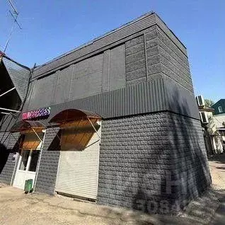 Помещение свободного назначения в Московская область, Щелково ... - Фото 1