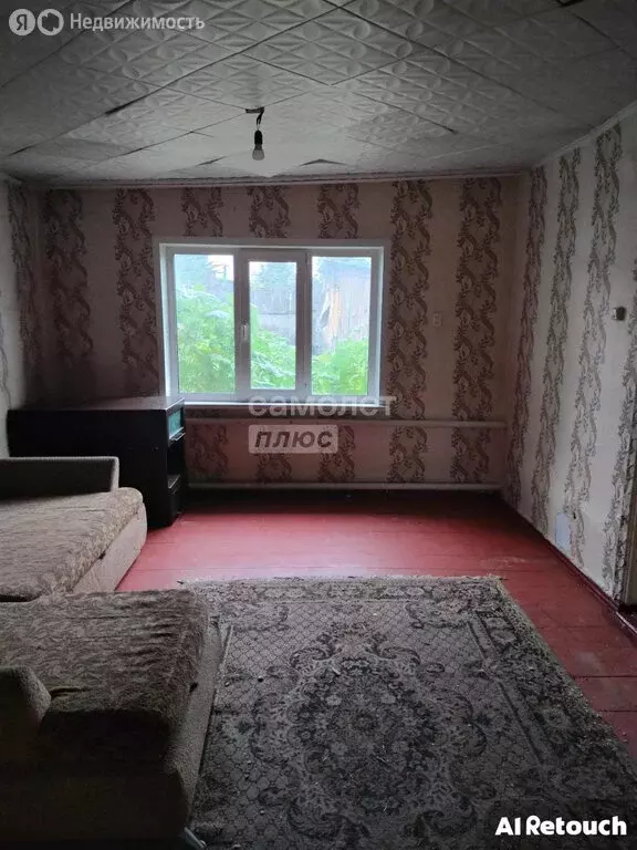Дом в Рубцовск, Заводская улица (56 м) - Фото 0