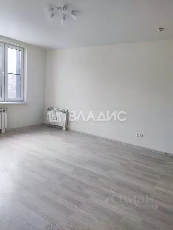 2-к кв. Москва, Москва, Троицк ул. Спортивная, 3 (59.0 м) - Фото 1