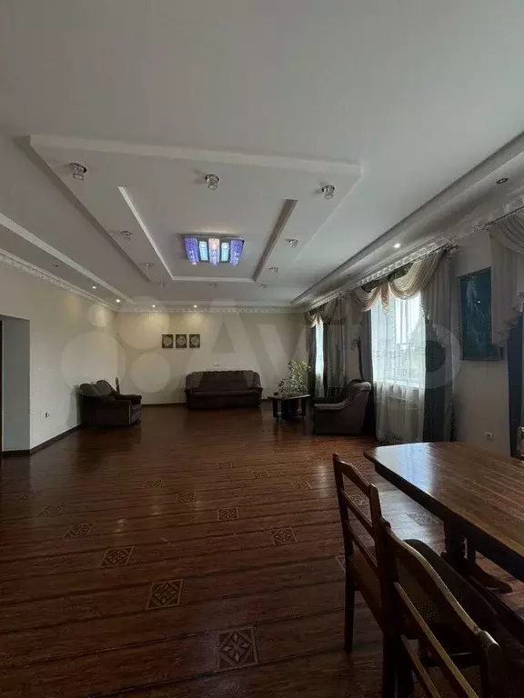 Дом 205 м на участке 15 сот. - Фото 1