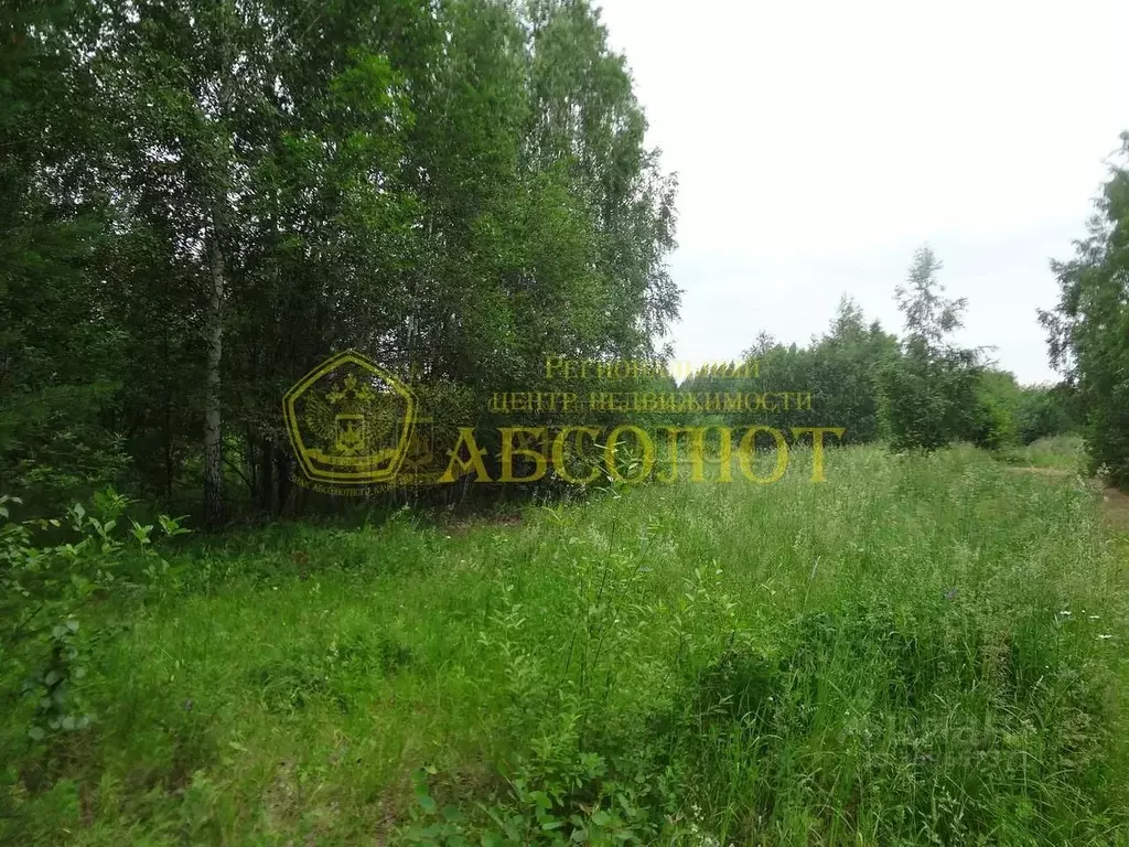 Участок в Свердловская область, Дегтярск Транспортная ул., 9 (16.76 ... - Фото 2