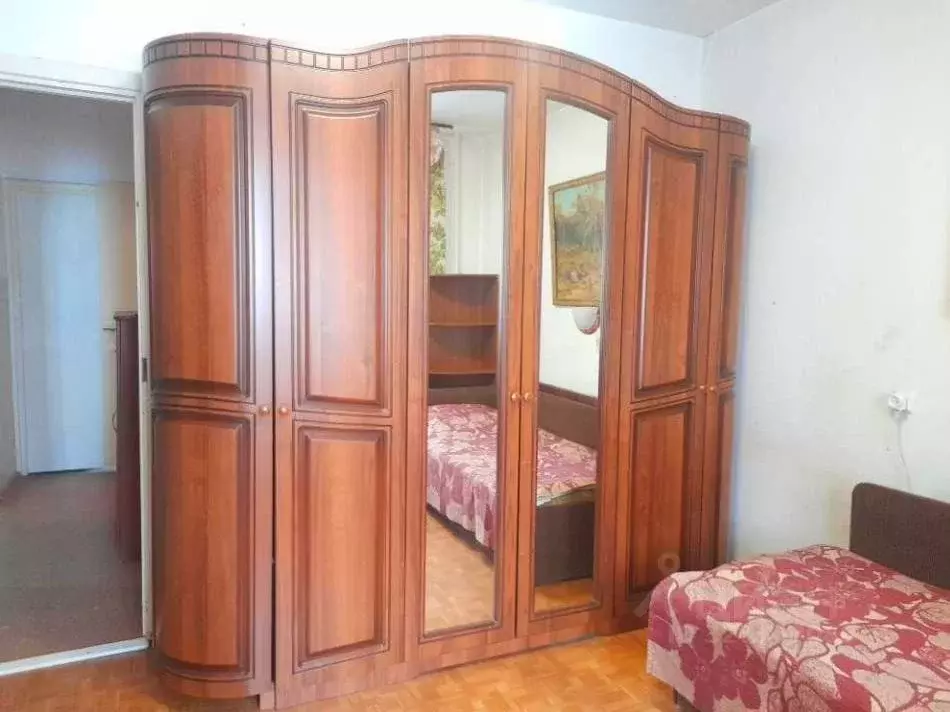 Комната Московская область, Королев Юбилейный мкр, ул. Большая ... - Фото 2