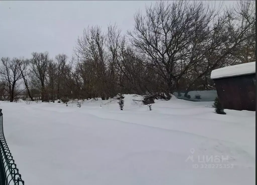 Участок в Московская область, Кашира ул. Чичерина (7.13 сот.) - Фото 1