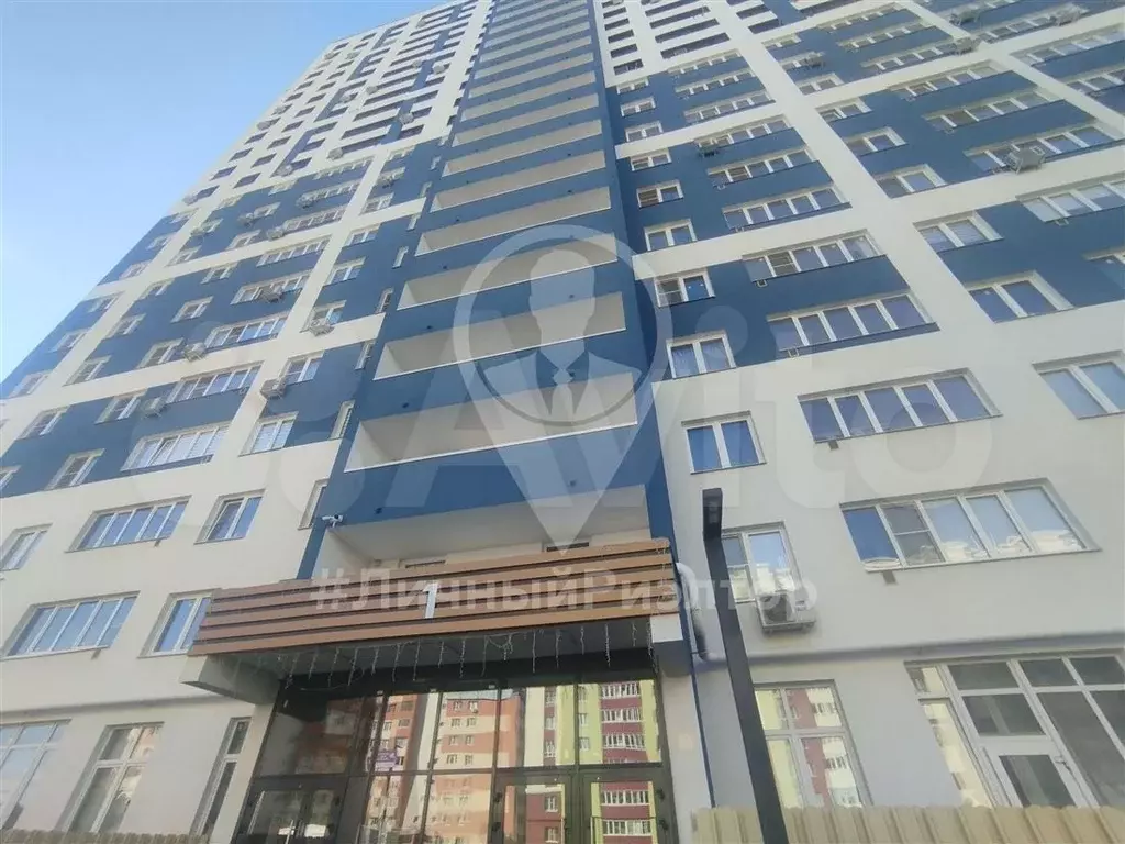 Продам складское помещение, 5.2 м - Фото 1