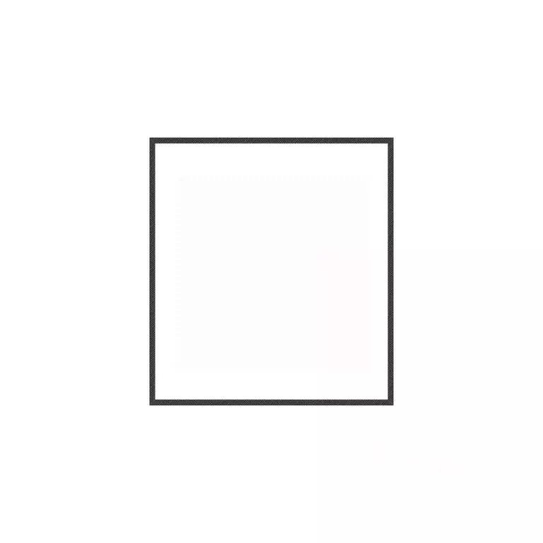 Участок в Белгородская область, Старооскольский городской округ, с. ... - Фото 2