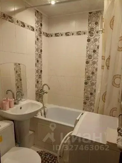 1-к кв. Белгородская область, Белгород просп. Богдана Хмельницкого, ... - Фото 2