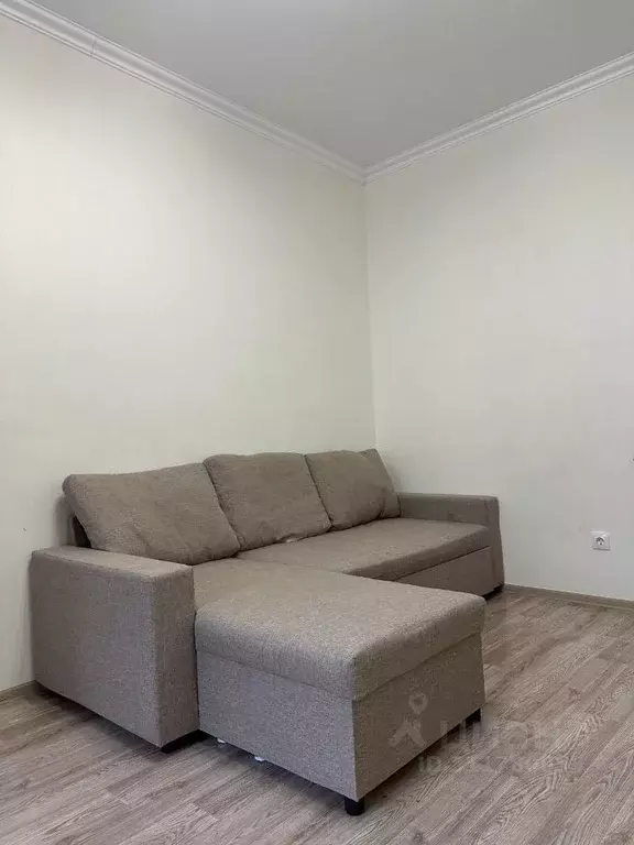 1-к кв. Санкт-Петербург ул. Плесецкая, 14 (30.0 м) - Фото 1
