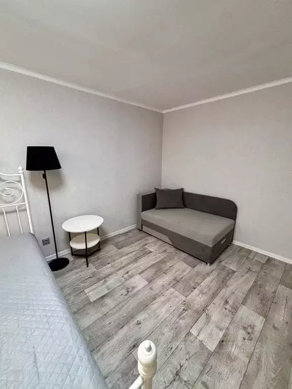 1-к кв. Башкортостан, Кумертау ул. Мажита Гафури, 2В (32.0 м) - Фото 1