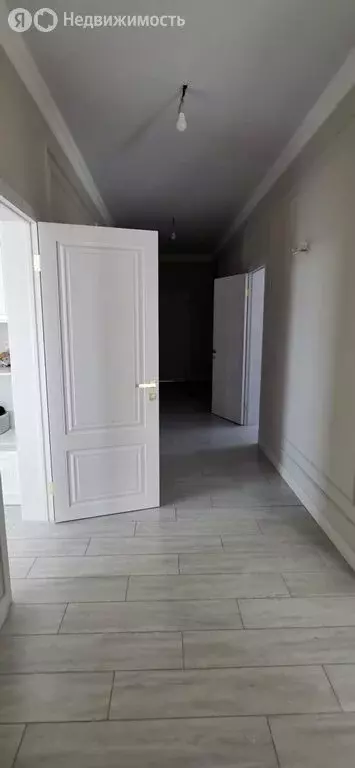 Дом в станица Ессентукская, Молодёжная улица (315 м) - Фото 1