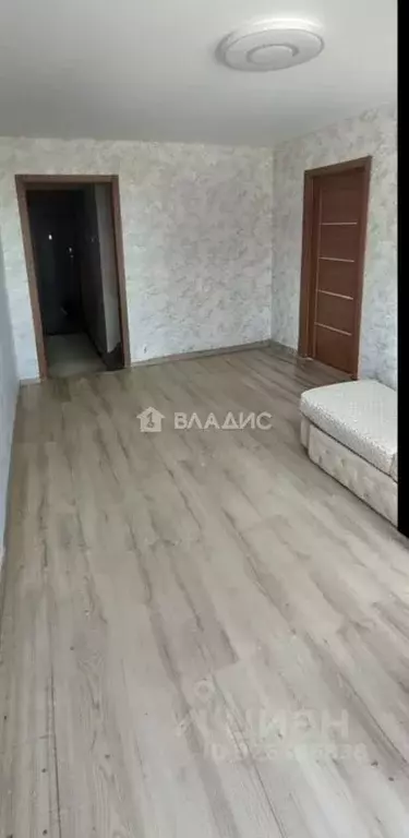 2-к кв. Краснодарский край, Ейск ул. Плеханова, 9/8 (40.0 м) - Фото 2