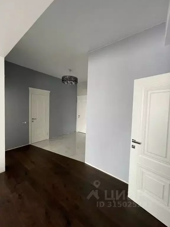 2-к кв. Ставропольский край, Кисловодск ул. Декабристов, 36к3 (120.0 ... - Фото 1