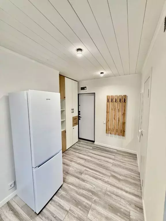 2-к кв. Московская область, Люберцы СНТ Зеленая Зона тер., 670 (45.0 ... - Фото 1