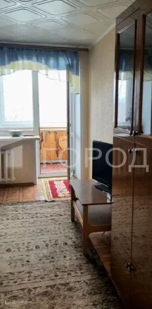 Продаётся 3-к квартира, 65.5 м - Фото 0