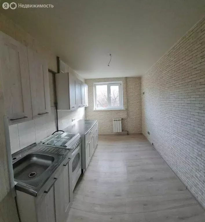 3-комнатная квартира: Екатеринбург, Ольховская улица, 27к1 (58.1 м) - Фото 1