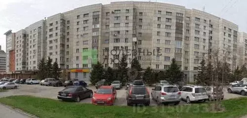 Помещение свободного назначения в Алтайский край, Барнаул ... - Фото 0