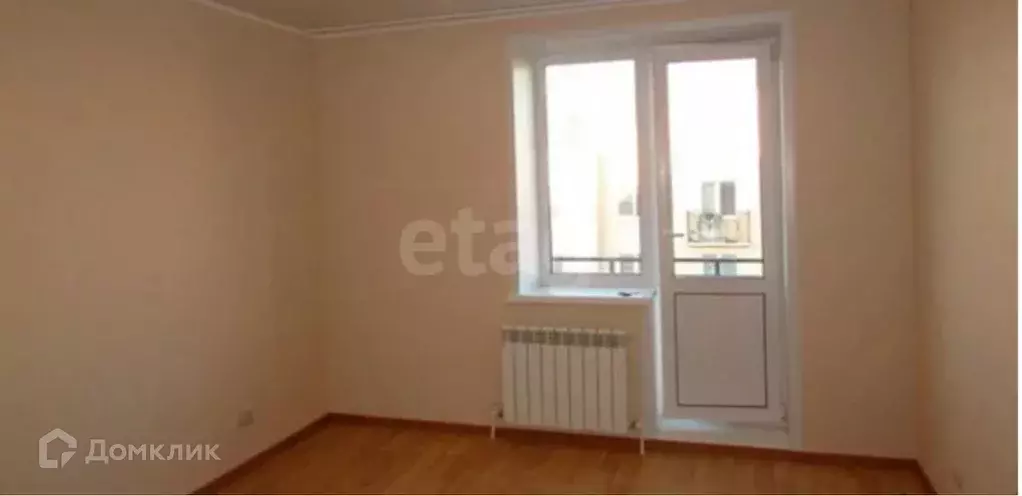 Продаётся 2-к квартира, 43.9 м - Фото 0