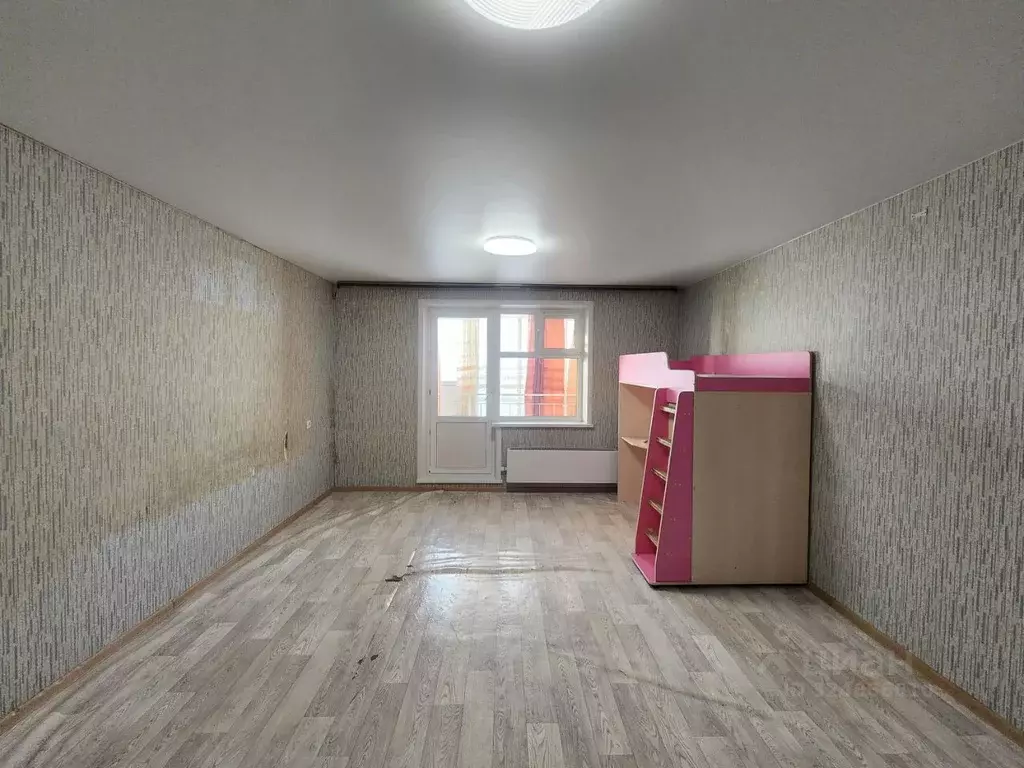 Студия Красноярский край, Красноярск ул. Алеши Тимошенкова, 127 (34.0 ... - Фото 2