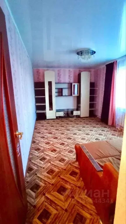 2-к кв. Башкортостан, Уфа ул. Гафури, 4 (42.0 м) - Фото 0