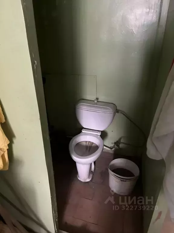 Помещение свободного назначения в Ханты-Мансийский АО, Нижневартовск ... - Фото 2