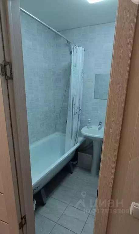 1-к кв. Саратовская область, Саратов ул. Имени Академика Н.Н. ... - Фото 0