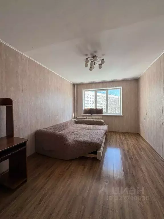 2-к кв. Приморский край, Владивосток Шилкинская ул., 11 (56.0 м) - Фото 2