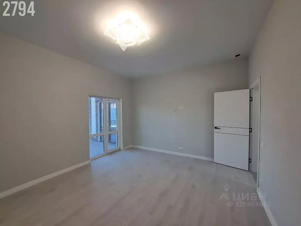 Дом в Севастополь Здоровье-89 садоводческое товарищество, 62 (122 м) - Фото 2