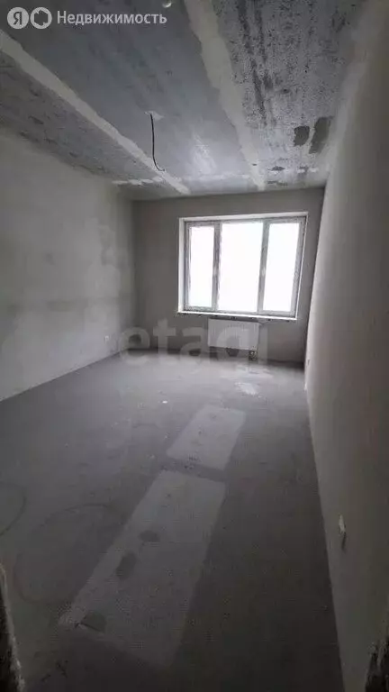 1-комнатная квартира: Калининград, Суздальская улица, 15 (36.7 м) - Фото 2