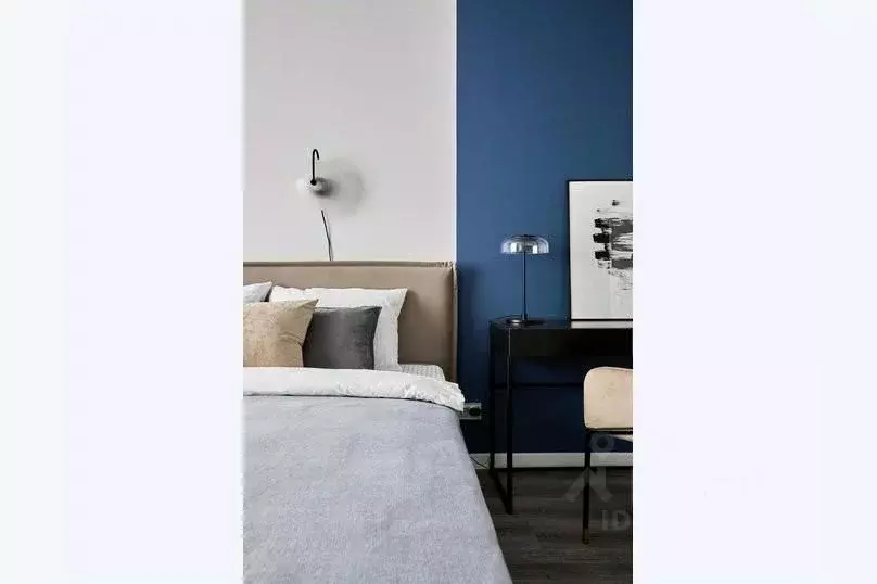 1-к кв. Санкт-Петербург Дальневосточный просп., 19к1 (29.0 м) - Фото 1