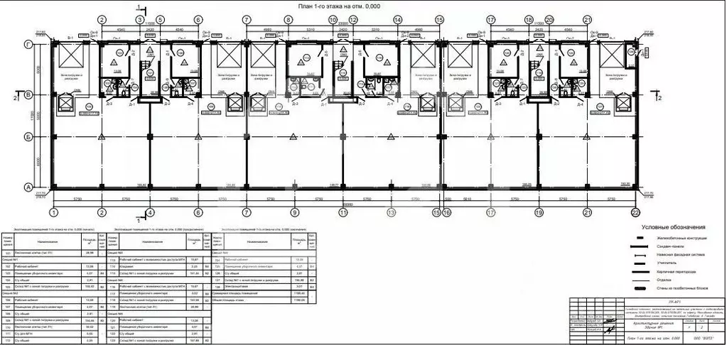 Помещение свободного назначения в Московская область, Дмитровский ... - Фото 2