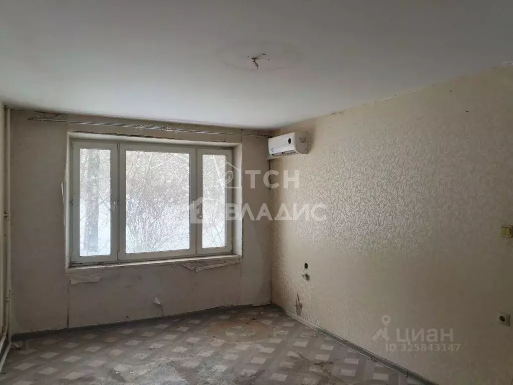 2-к кв. Московская область, Королев просп. Королева, 1Б (42.0 м) - Фото 1