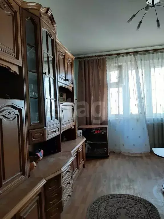 3-к кв. Орловская область, Орел ул. Латышских Стрелков, 52 (75.0 м) - Фото 0