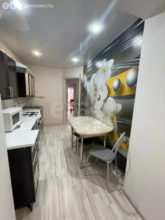 2-комнатная квартира: Михайловск, улица Ишкова, 93 (43 м) - Фото 2