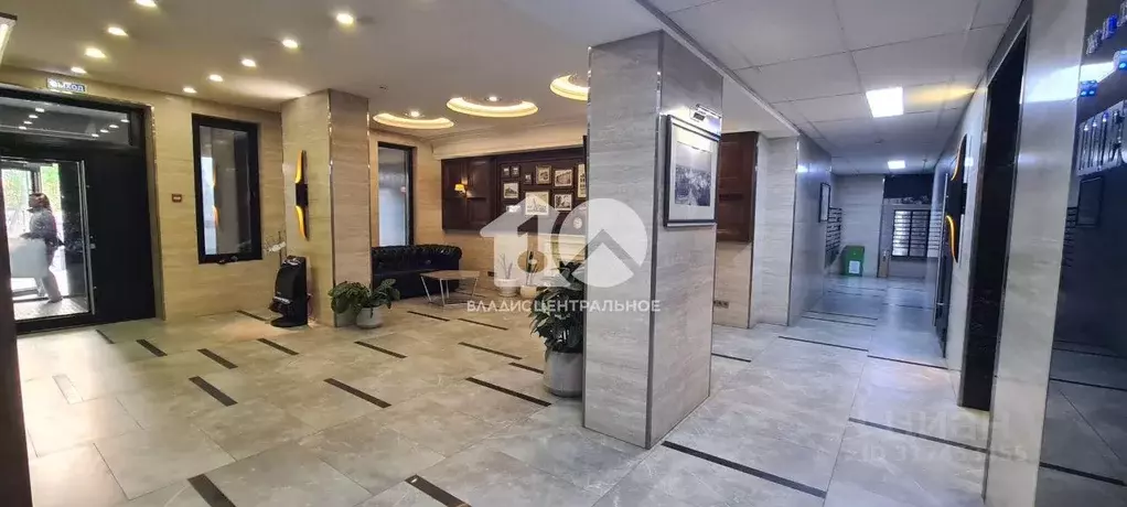 Квартира, 2 комнаты, 42.3 м - Фото 0