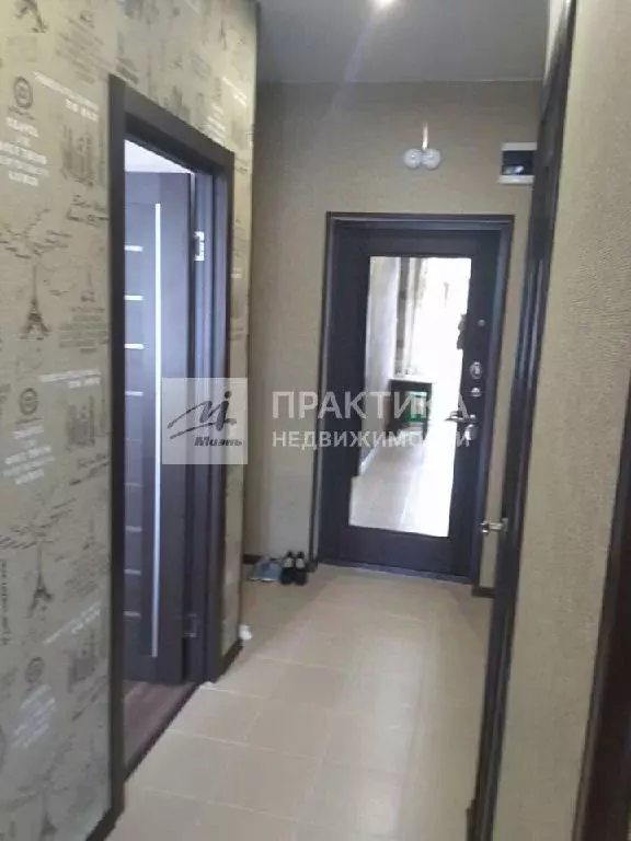 Продается студия - Фото 2