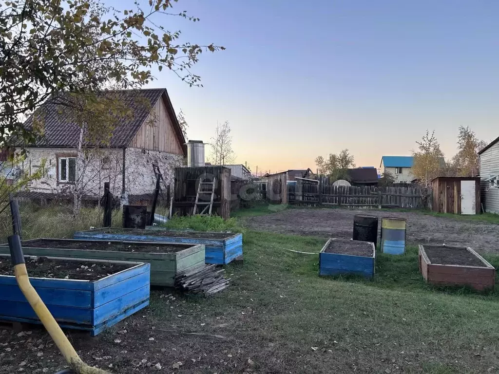 Участок, 7.2 сот., поселения (ижс) - Фото 2