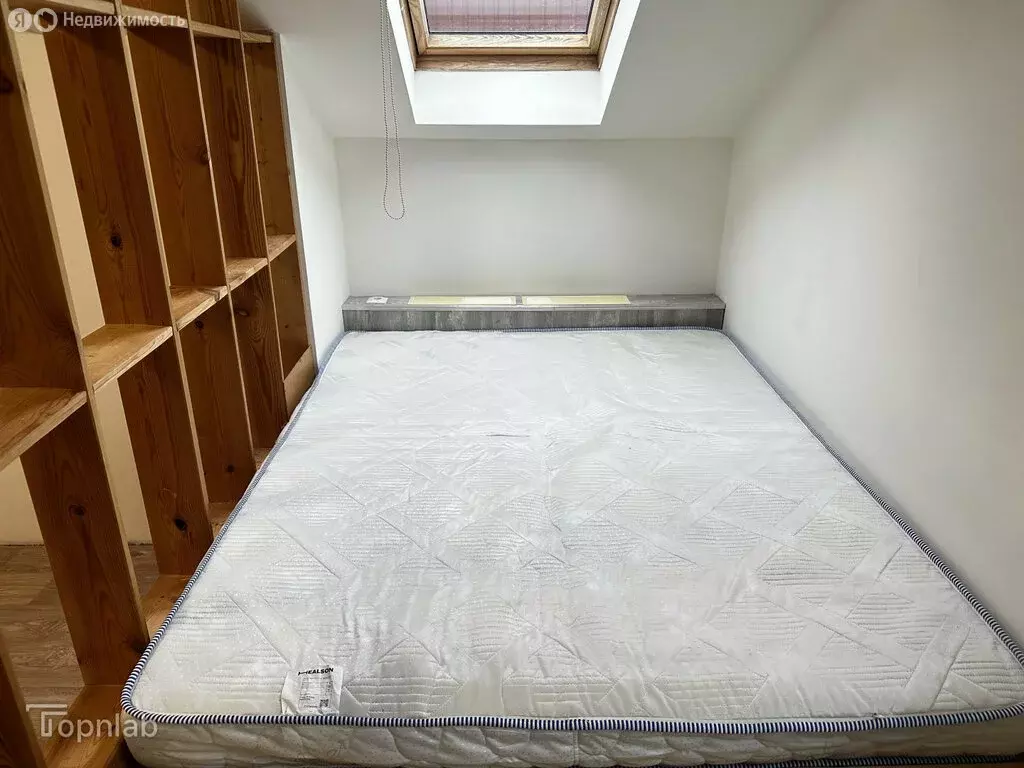 1-комнатная квартира: Гурьевск, Краковский бульвар, 14 (35 м) - Фото 2