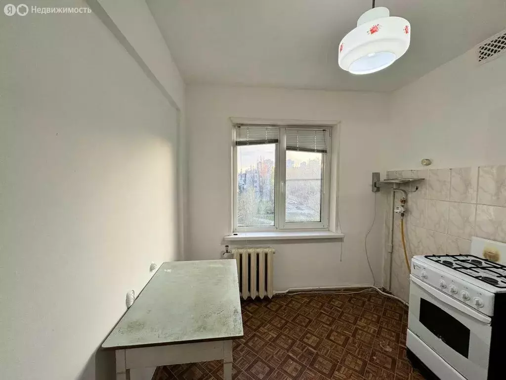 2-комнатная квартира: Волгоград, Дубовская улица, 14 (44.8 м) - Фото 1