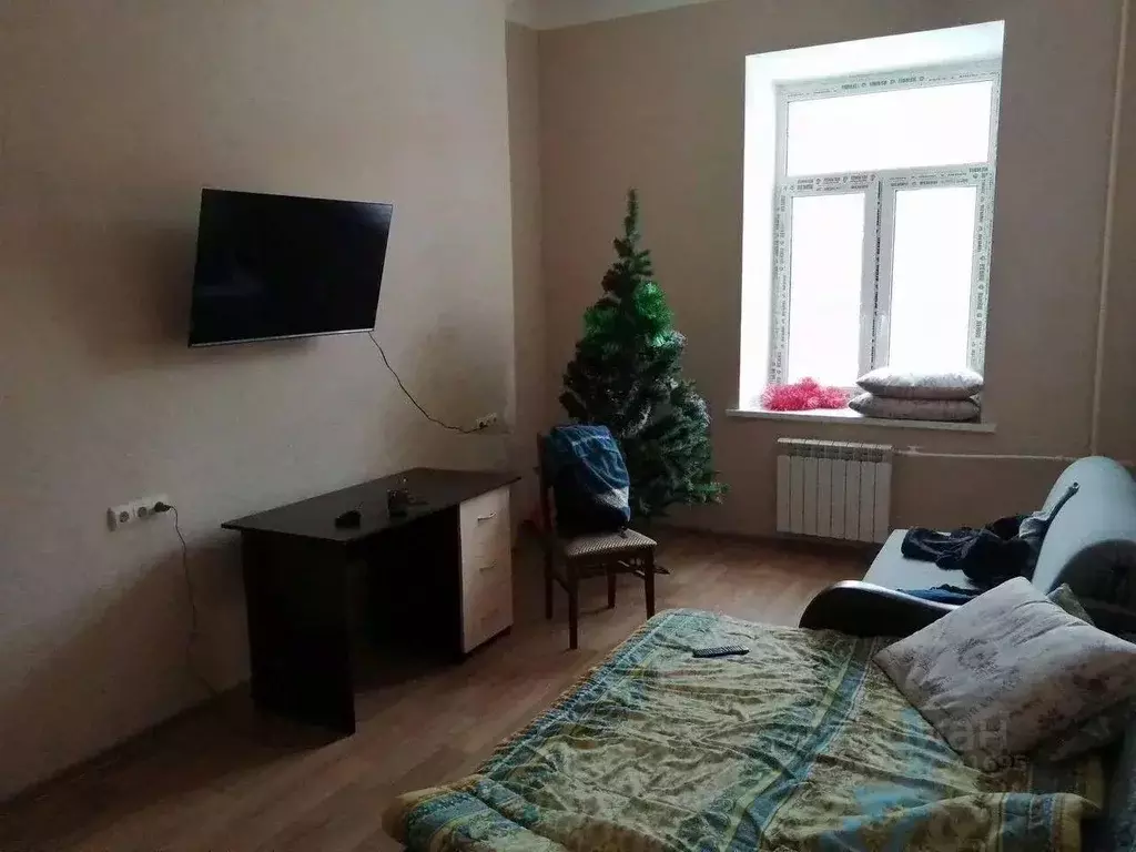 2-к кв. Московская область, Раменское ул. Солнцева, 6 (58.0 м) - Фото 1