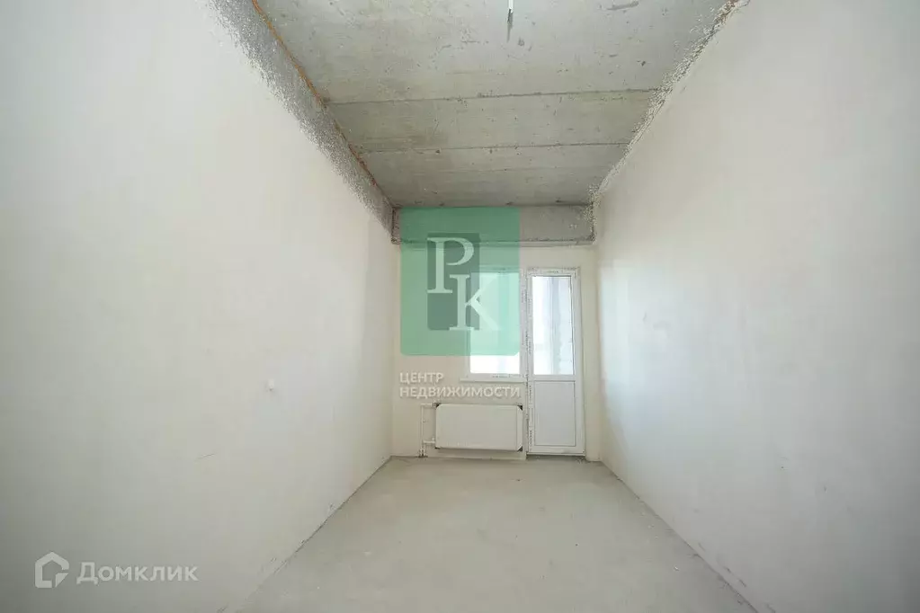 Продаётся 1-к квартира, 42.5 м - Фото 1