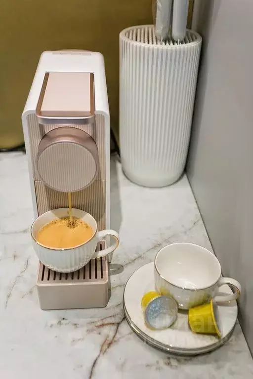 1-к кв. Крым, Ялта ул. Дражинского, 45А (31.0 м) - Фото 2