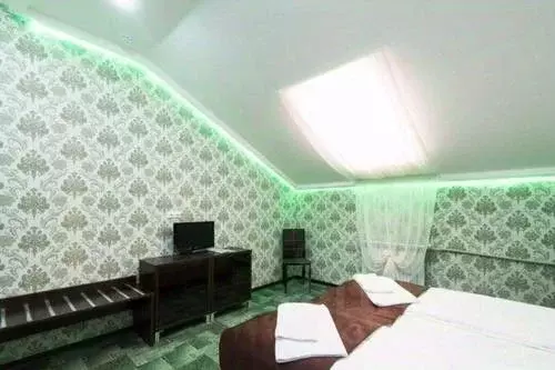 Комната Нижегородская область, Балахнинский муниципальный округ, ... - Фото 2