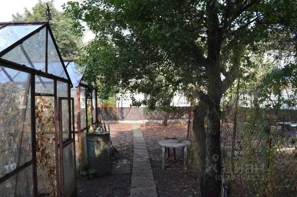 Дом в Ставропольский край, Ставрополь ул. 8 Марта, 75 (352 м) - Фото 1